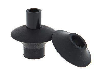 SC-20A Cymbal Seat Sleeve