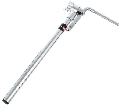 SC-4425D-1 Tom/Perc. Arm