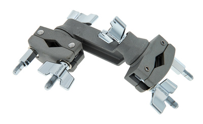 SC-PUGC 2-way Grabber Clamp