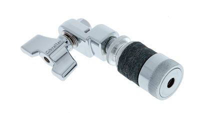 SC-QRHHC Quick Hi-Hat Clutch