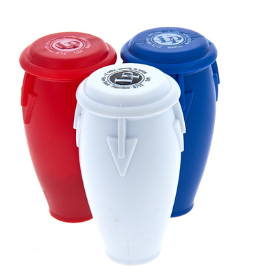 017 Conga Shaker Trio