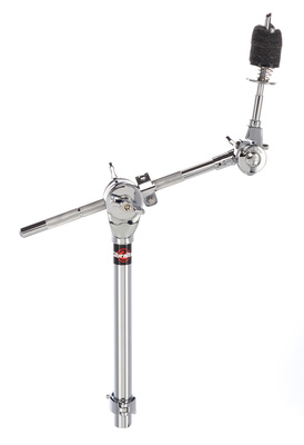 SC-SBBT-TP Short Boom Arm