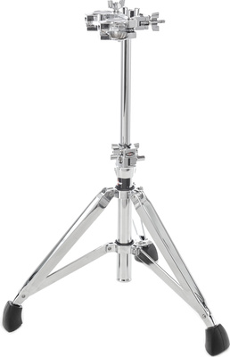 9813DP Tripod Tom Stand