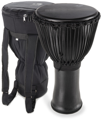 Toca SFDJ-14 Freestyle Djembe