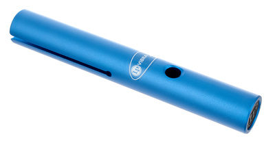 775-BL Vibra Tone Std. Blue