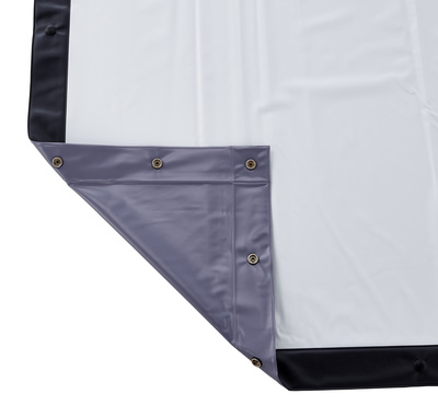 Screen Cloth V32 400x300 FP