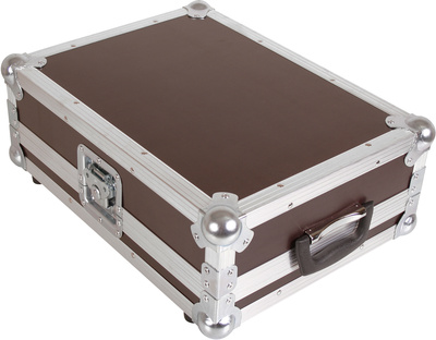 Thon Mixercase Behringer DJX-900USB