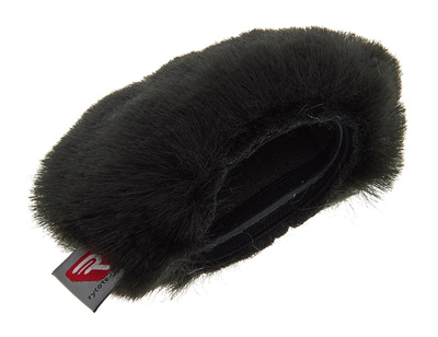 Rycote Mini WindScreen Sony PCM M10