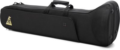 Kühnl & Hoyer Light Case 601 27 Trombone