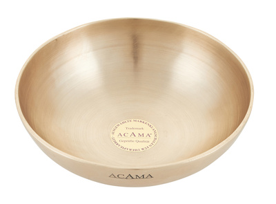 Acama KS9K2 Therapy Singing Bowl