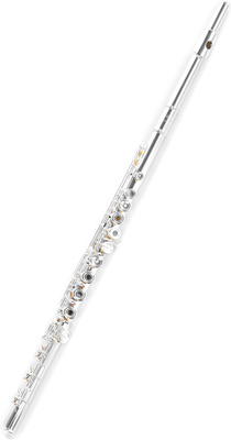 Kotori KF-RBEO Flute