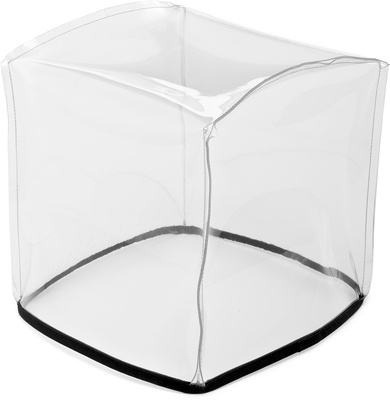 LED Par Rain Cover 25 L