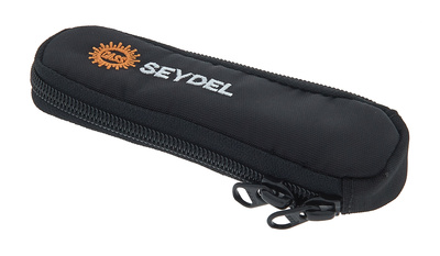 C.A. Seydel Söhne Beltbag for all Blues models