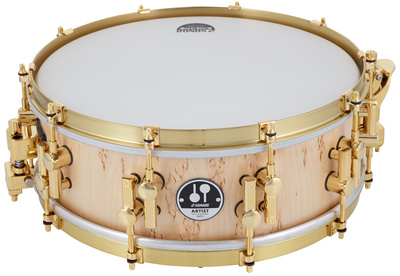 AS 12 1405 MB Artist Snare