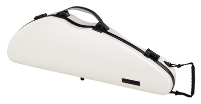 2000XLW Violin Case