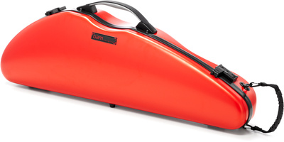 2000XLORG Violin Case