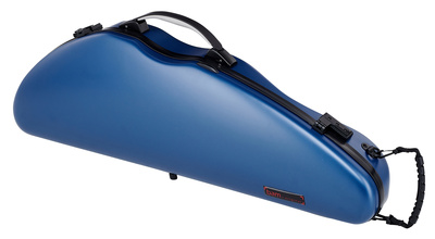 2000XLB Violin Case