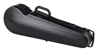 bam 2002XLLB Violin Case