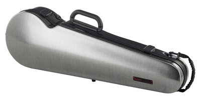 2002XLT Violin Case