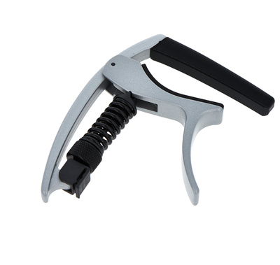 Capo Tri-Action PW-CP-09S
