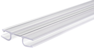 H16.5 Hinge