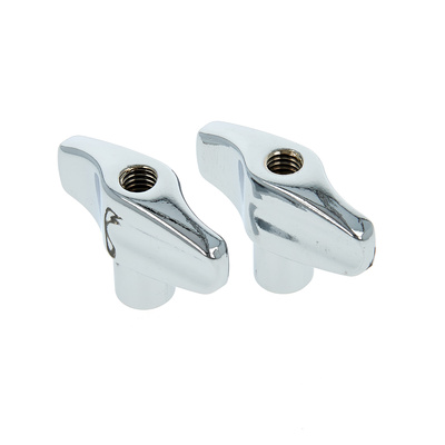 UGN-8/2 Wing Nut M8