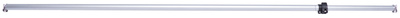 Standard Support Bar