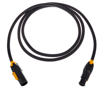 TR1 LINK Cable 2,0m 1,5mm²