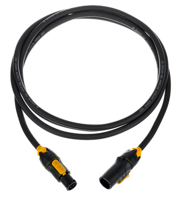 TR1 LINK Cable 3,0m 1,5mm²