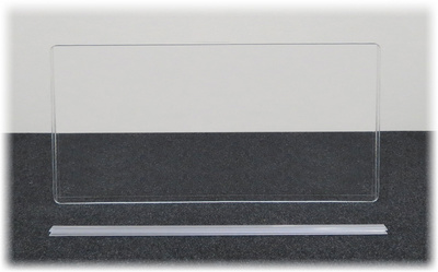 AX2412x1 Extender