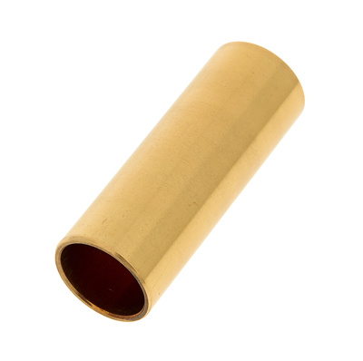 Brass Slide Stand Medium