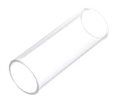 Glass Slide Standard Large