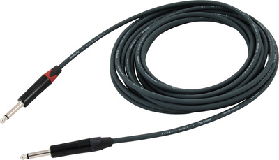 Reveal Instrument Cable 20FT
