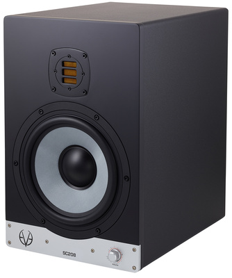 EVE Audio SC208