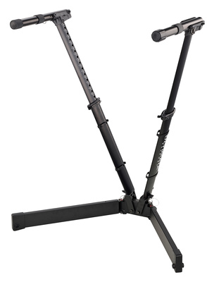 Ultimate VS-88B