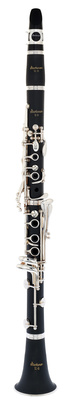 Startone SCL- 65 Bb- Clarinet