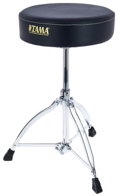 HT130 Drum Throne