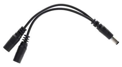 Output Splitter Adapter PPAV
