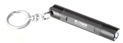 Thomann Torch Light K2LA