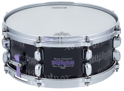 MP1455BU 14x5,5" Mike Portnoy