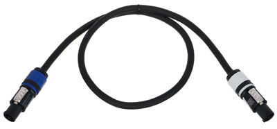 Power Twist Link Cable 1,0m