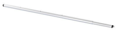 CC50201 Tele. Crossbar 1,3-2,1