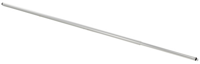 CC50202 Tele. Crossbar 1,9-3,0