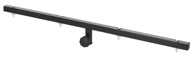 Stageworx TS-100 Pro Cross Bar