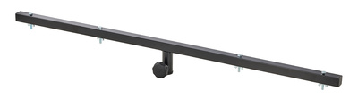 Stageworx TS-120 Cross Bar