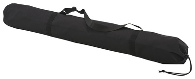 LSTB-1 Light Stand Bag
