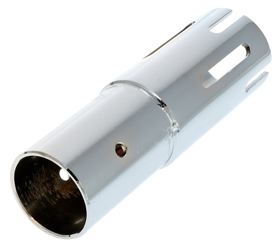 CC50302 Bracket for Crossbar