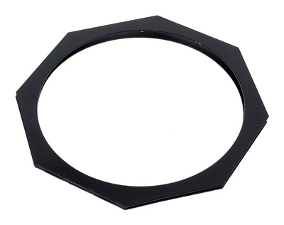Gel Frame for Mini Stage PAR