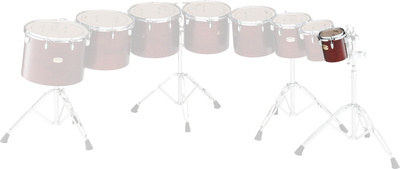 Yamaha Concert-Tom 6"