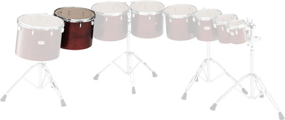 Yamaha Concert-Tom 15"